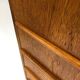 Dresser in teak