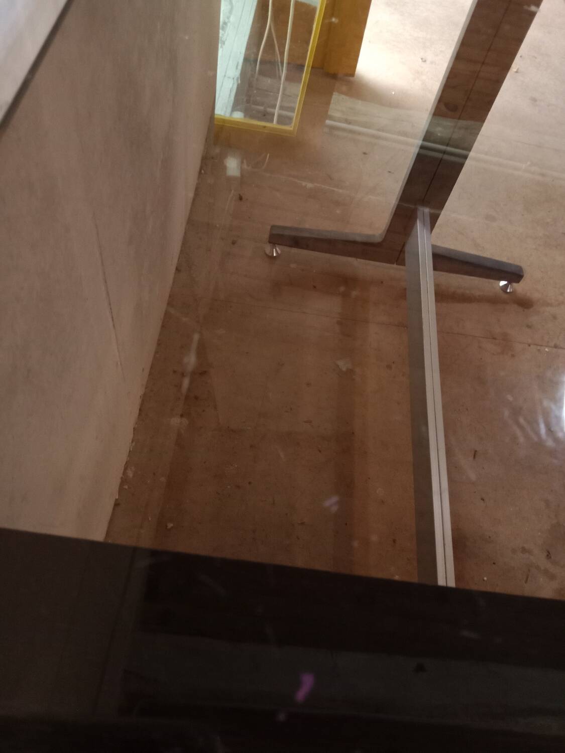 Office Etienne Fermigier