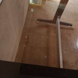 Etienne Fermigier office