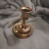 Set of 3 candle holders