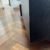 Table basse eichholtz moderne en bois