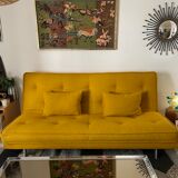 Nomad sofa Ligne Roset