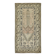 Turkish Vintage Anatolian Rug 104 cm x 195 cm