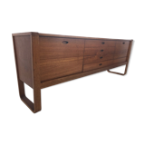 Enfilade by Gunther Hoffstead for Uniflex