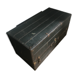 American trunk 1900
