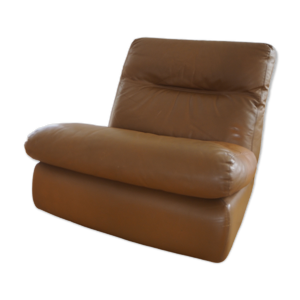 chauffeuse ligne roset