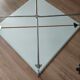 Artifort Diva coffee table