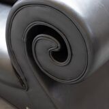 Gaudi sofa by bretz