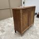 Louis XVI antique buffet