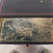 Trade furniture with drawers