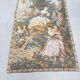 Jacquard tapestry / Hauts de France tapestry