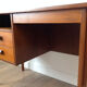 Bureau scandinave