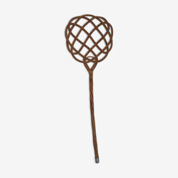 Carpet beater