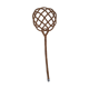Carpet beater