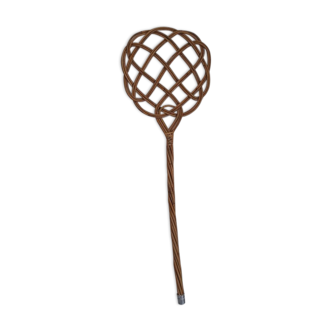 Carpet beater