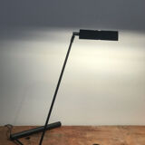 Autograph lamp paris