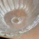 Vintage Italian Glass Decanter