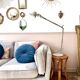 Lampe de bureau Artemide "Tolomeo Tavolo Classic" – Première Édition (