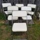 Series 6 old lafuma chairs