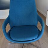 Bo Concept Armchair
