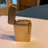 Lighter S.T. Dupont