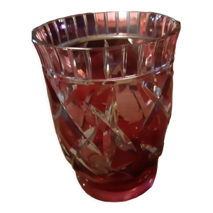 Vase val Saint Lambert