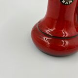 Bougeoir Keramik Pan