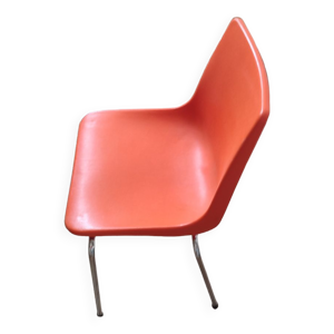 Chaise