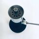 Mid-Century Modern Elbow Wall Lamp, Germany, 1960s