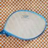 Appolia ceramic dish