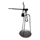 Roman Libra