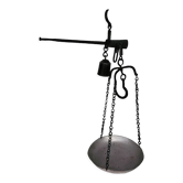 Roman Libra