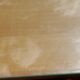 Office of the 50s in blond oak 1 box 5 drawers