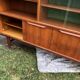 Meuble scandinave