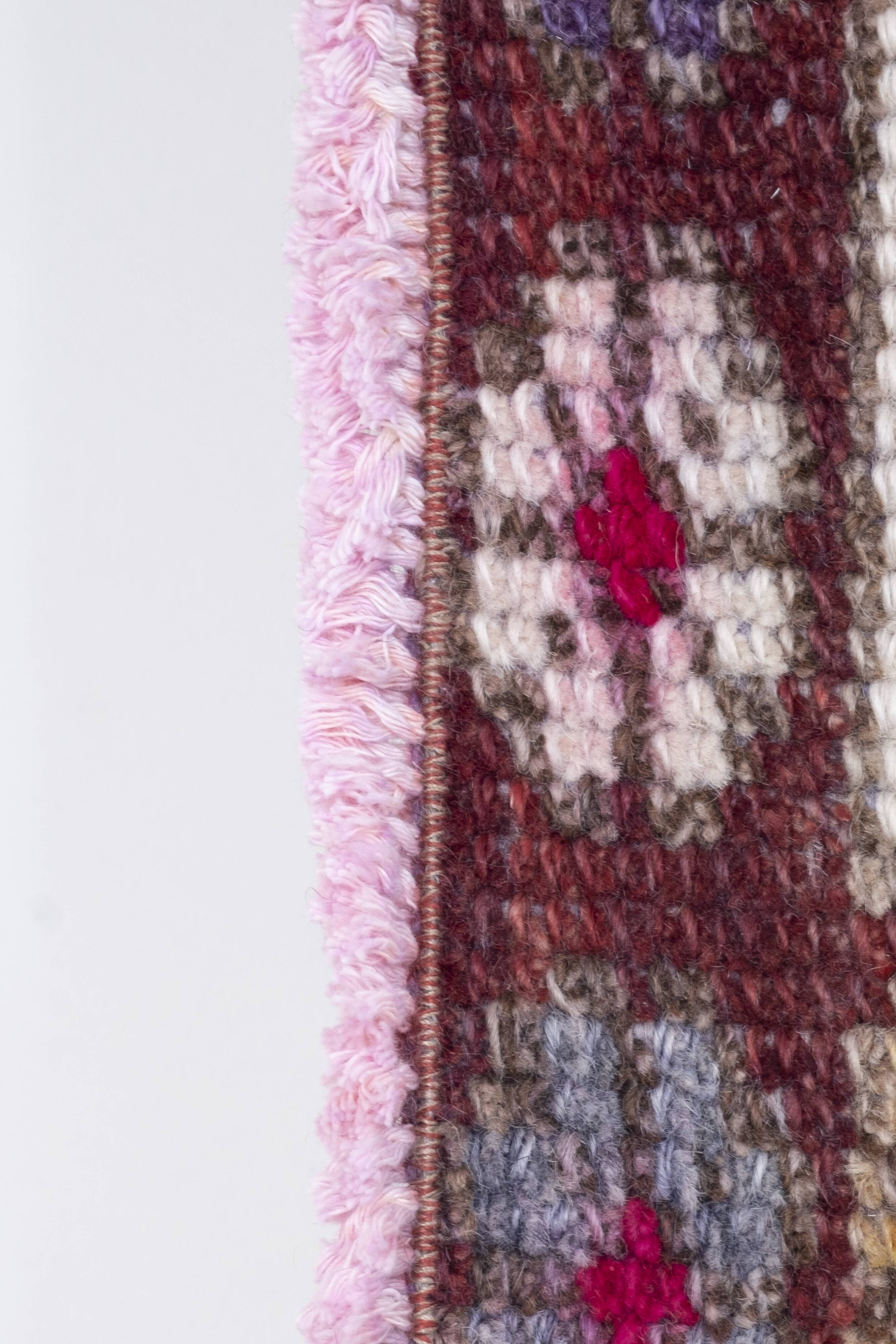 Tapis 77x363 cm