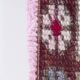 Tapis 77x363 cm