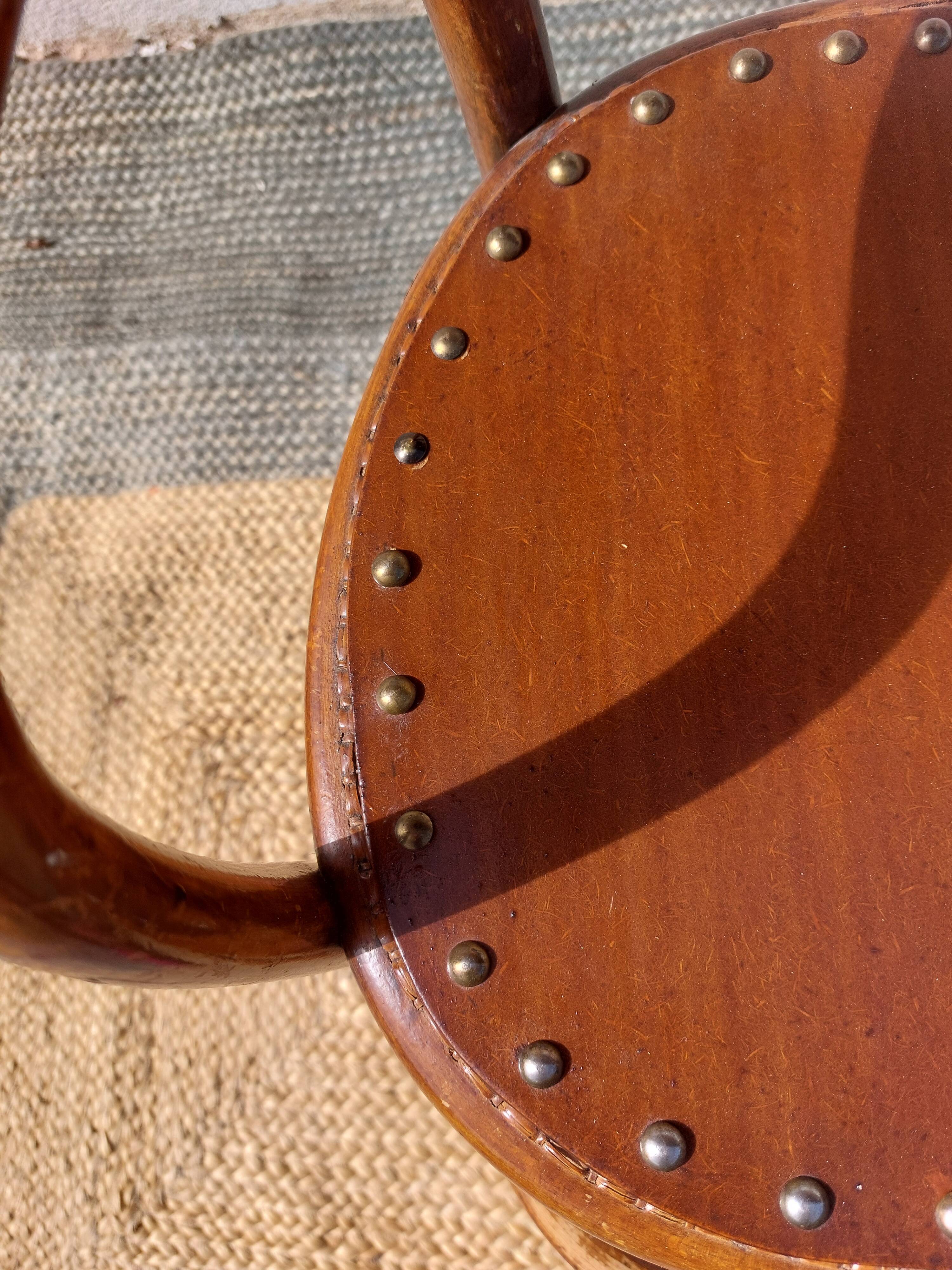 children's high chair