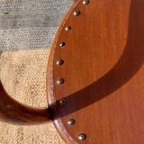 children's high chair