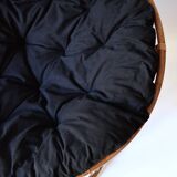 Rattan loveuse