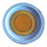 Serving dish