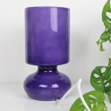 Lykta lamp, Ikea, 1990, vintage
