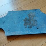 Villa la pomme plate