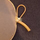 Vintage mirror
