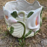 Cache pot