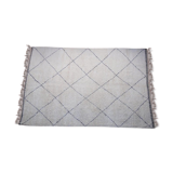 Carpet Ben Ouarain 371 x 243 cm