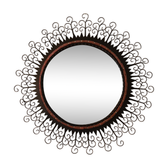 Miroir 45cm