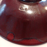 Jean Cacheleux sandstone cut