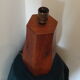Lampe de table