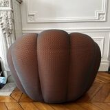 Fauteuil BUBBLE Roche Bobois