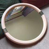 Vintage mirror